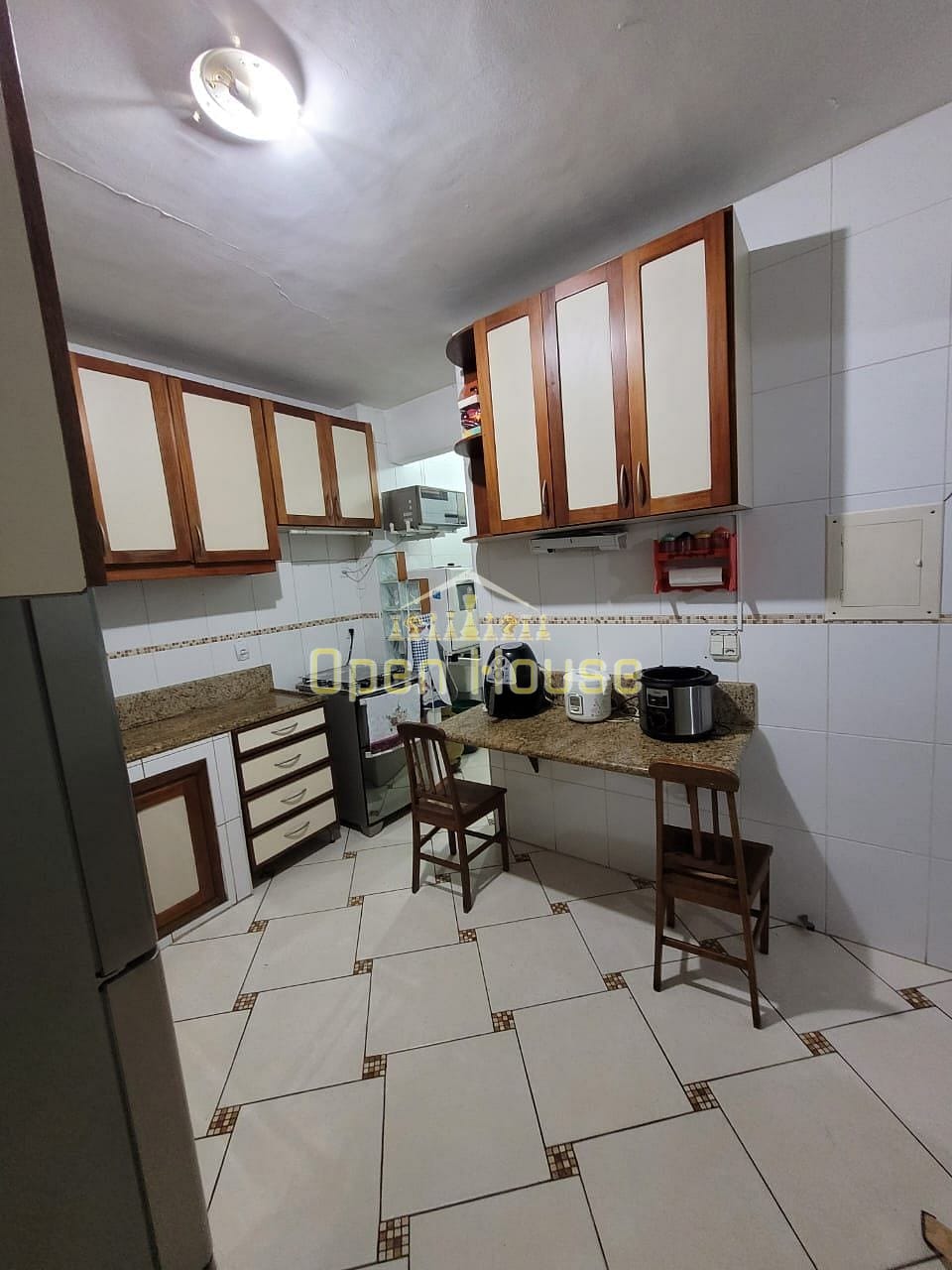 Cobertura, 3 quartos, 166 m² - Foto 13