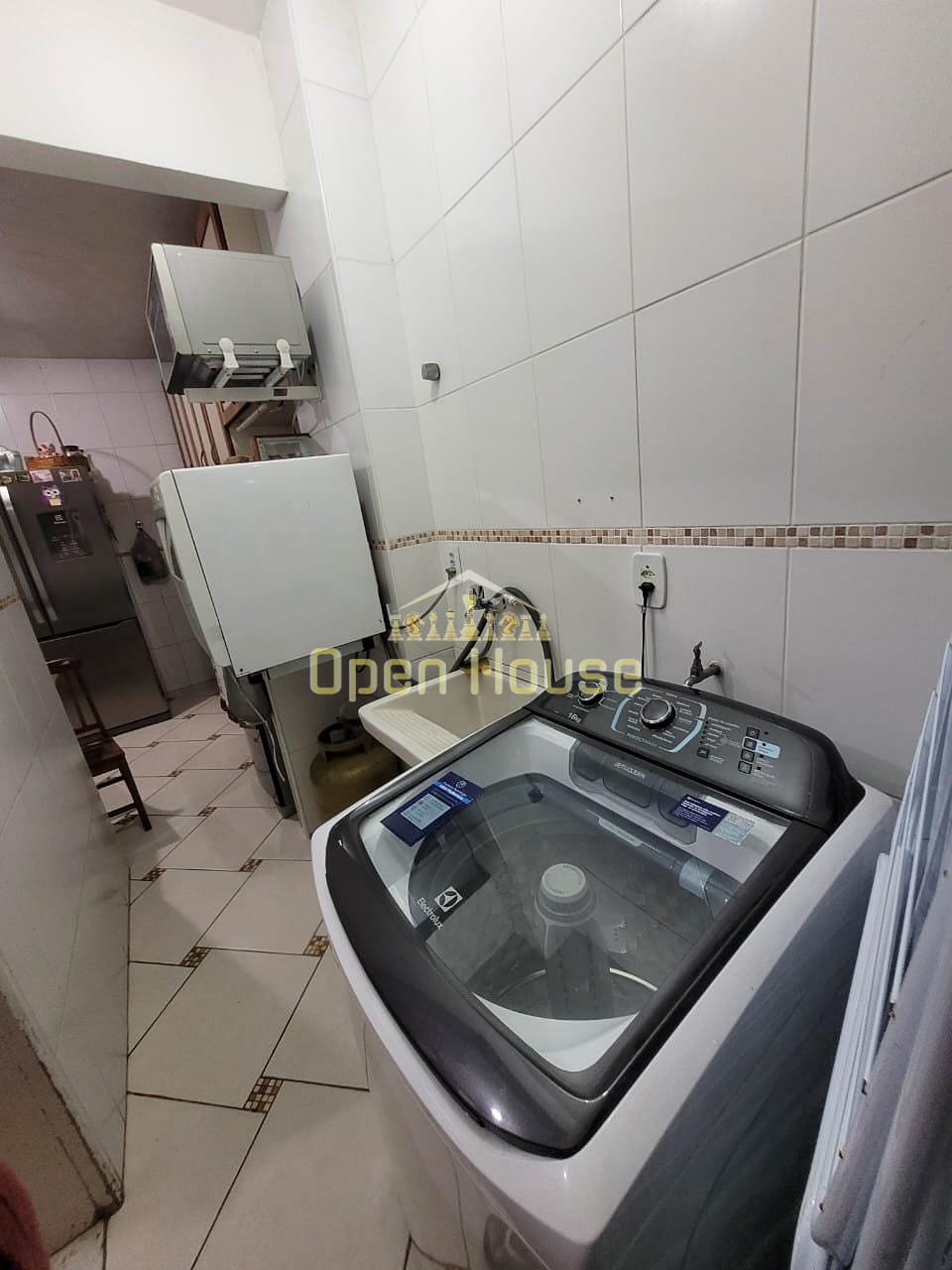 Cobertura, 3 quartos, 166 m² - Foto 15