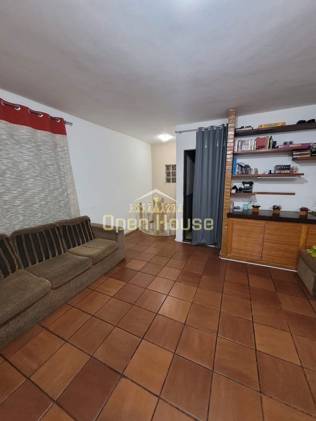 Cobertura, 3 quartos, 166 m² - Foto 16