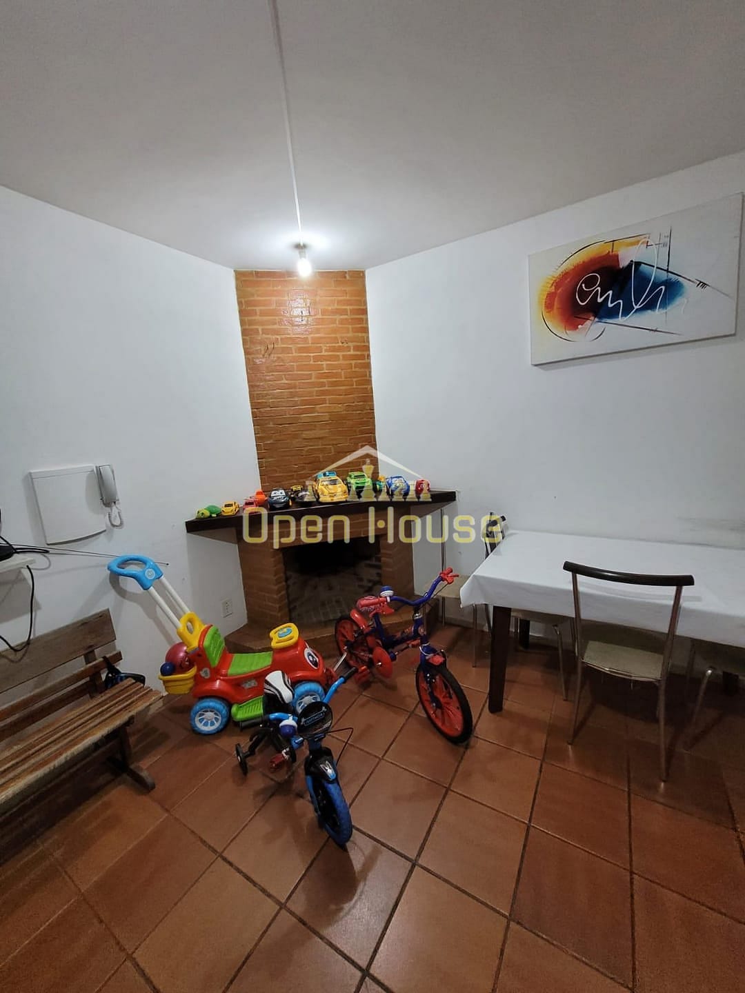 Cobertura, 3 quartos, 166 m² - Foto 17