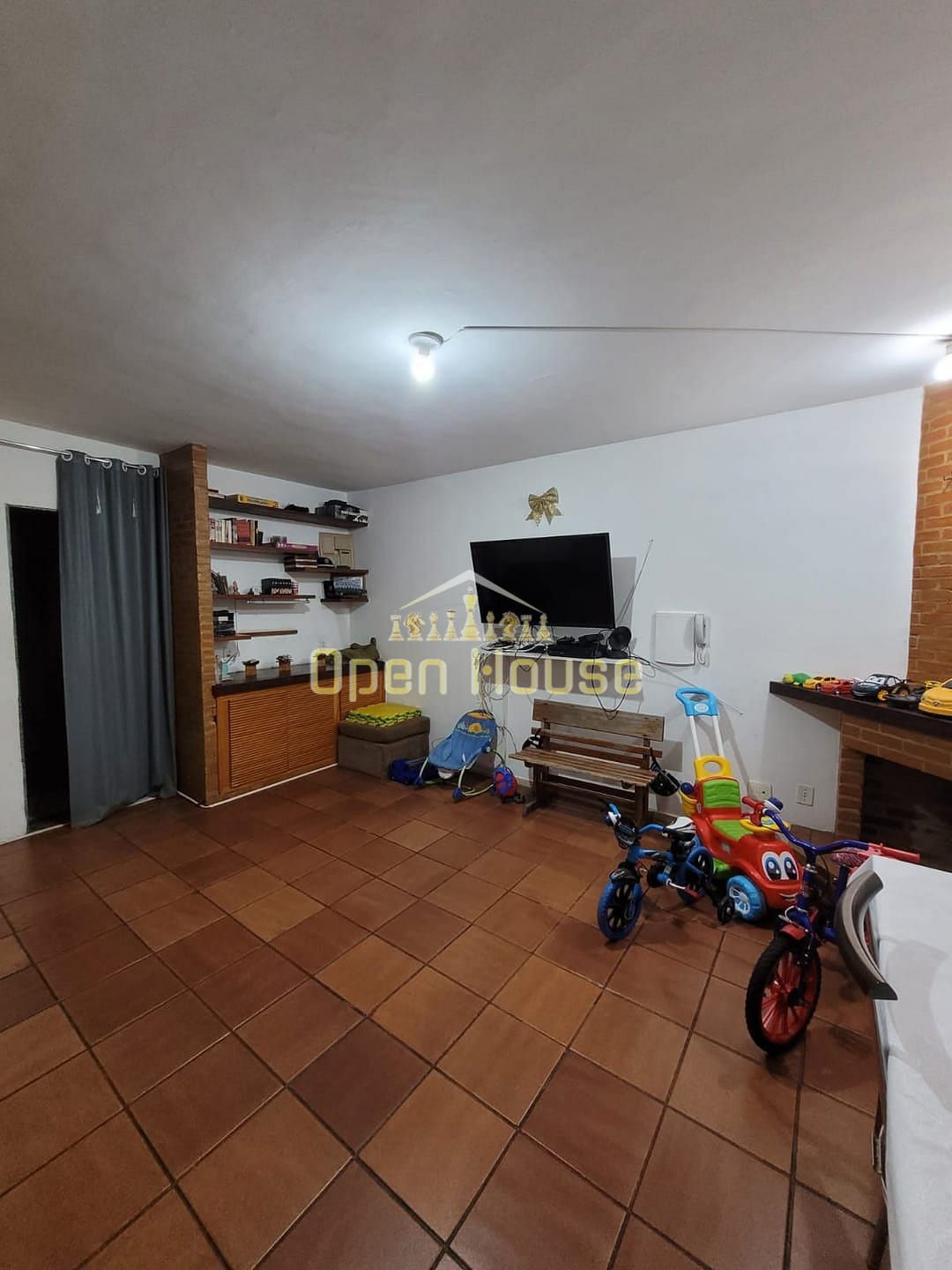 Cobertura, 3 quartos, 166 m² - Foto 18