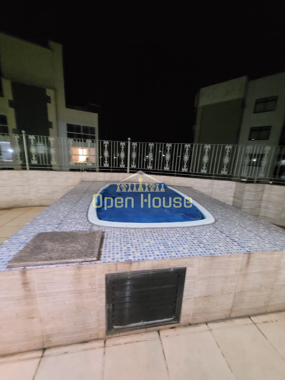 Cobertura, 3 quartos, 166 m² - Foto 21