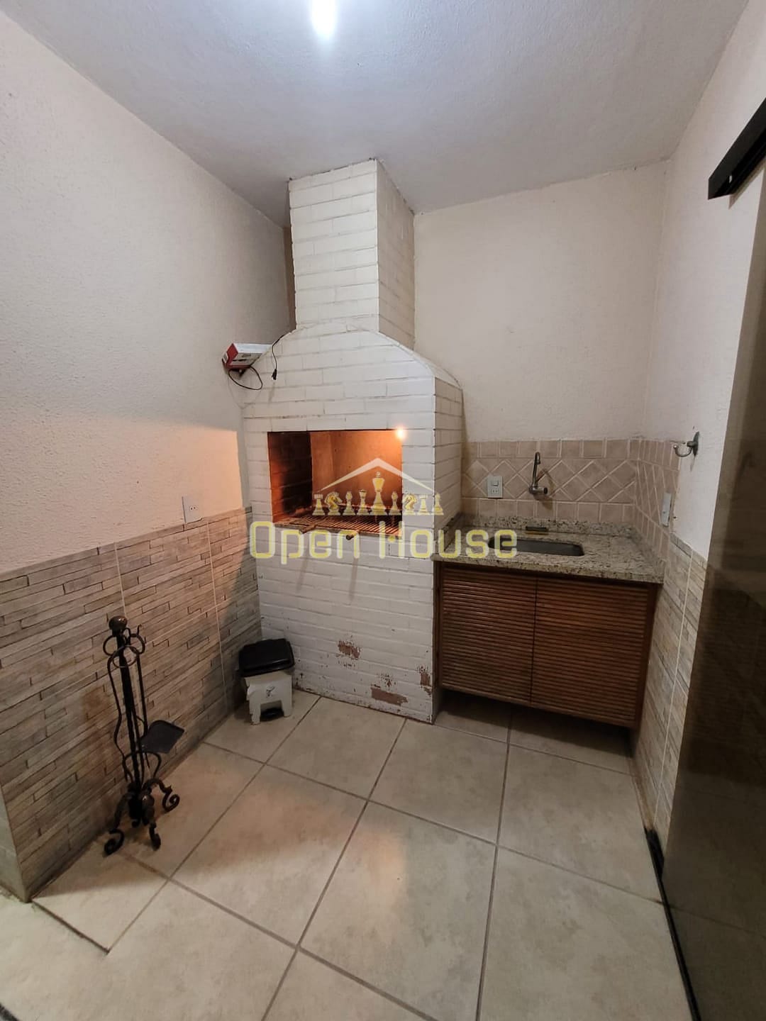 Cobertura, 3 quartos, 166 m² - Foto 22