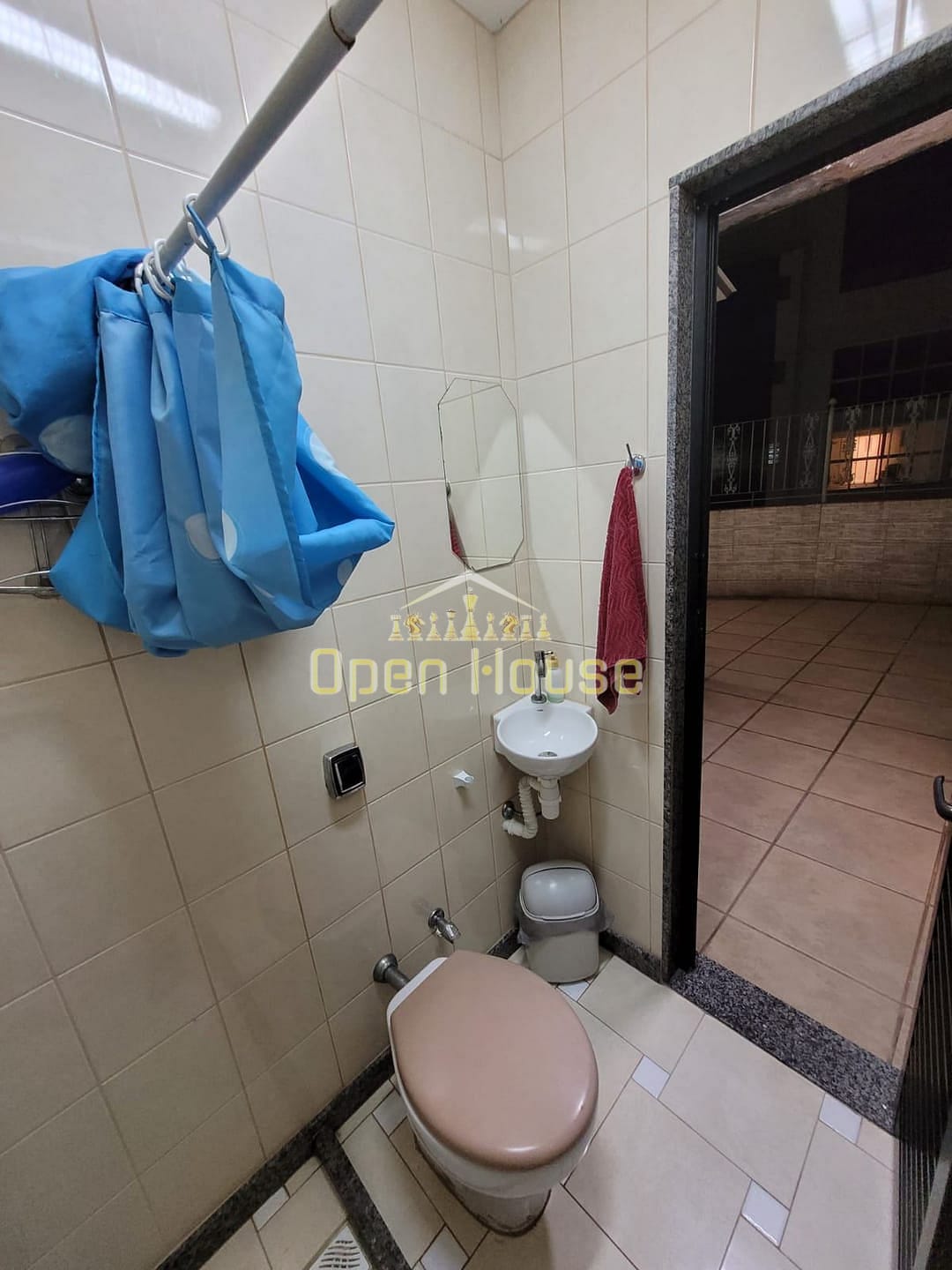 Cobertura, 3 quartos, 166 m² - Foto 23