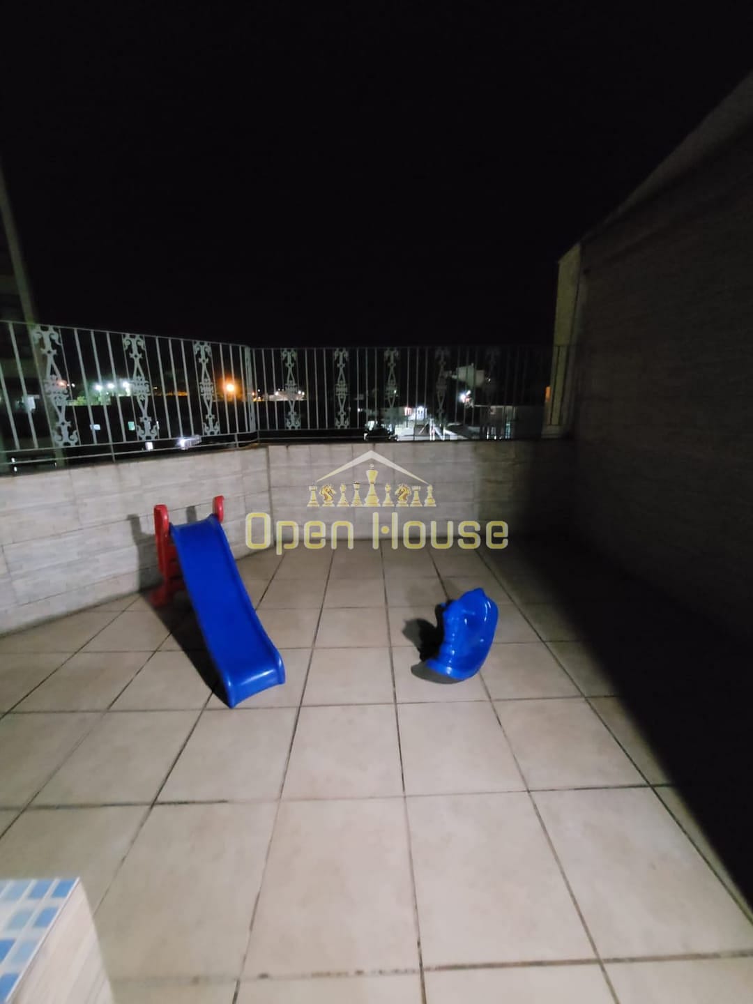 Cobertura, 3 quartos, 166 m² - Foto 24