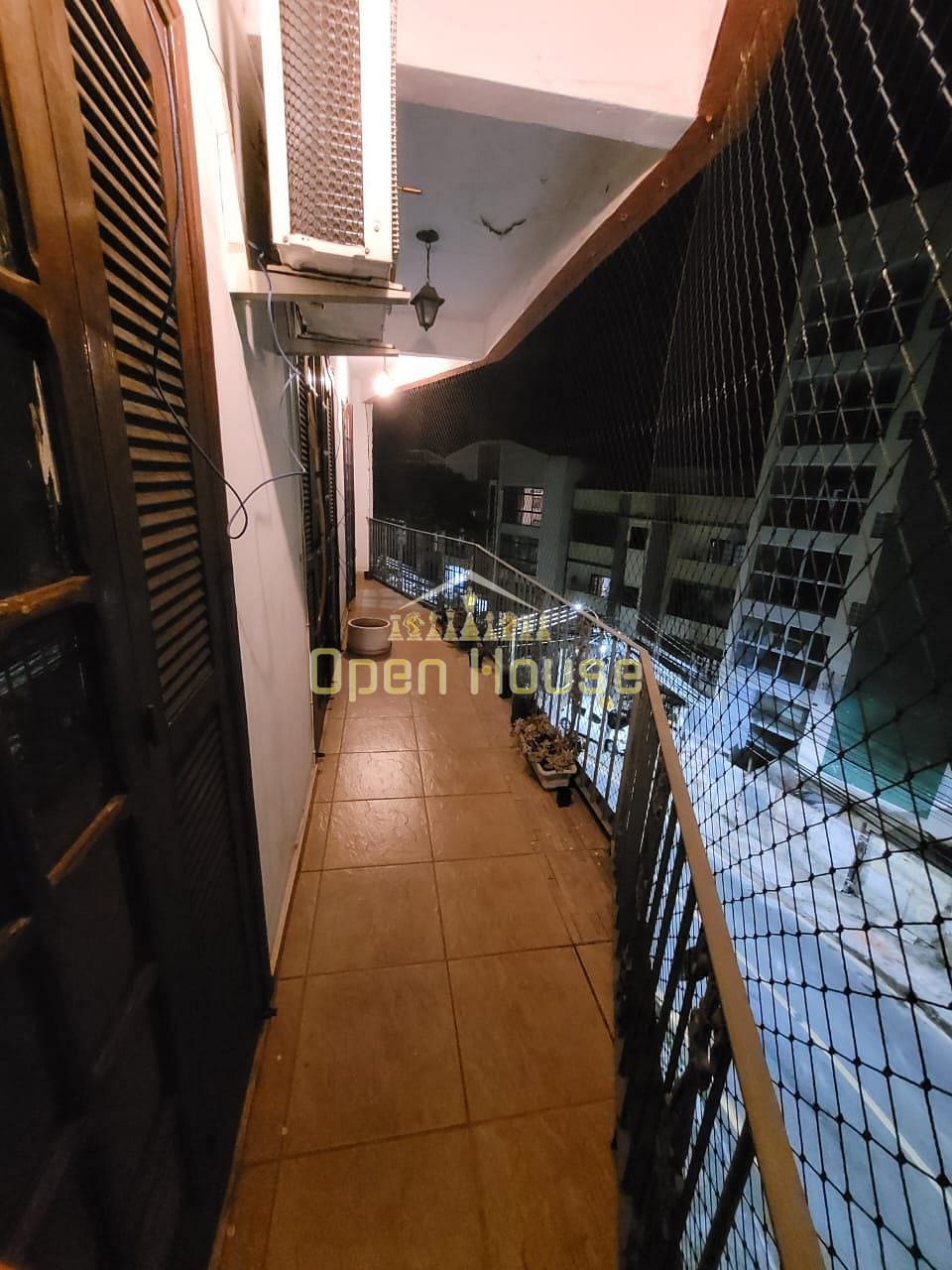 Cobertura, 3 quartos, 166 m² - Foto 25