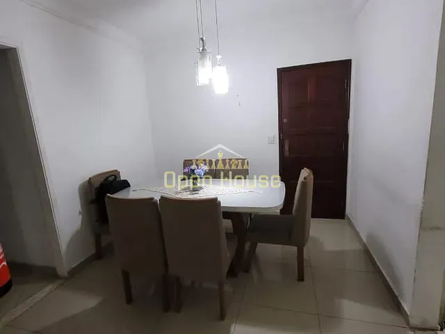 Cobertura / Penthouse 3 quartos e 4 banheiros, à venda, no bairro Jardim Amália em Volta Redonda