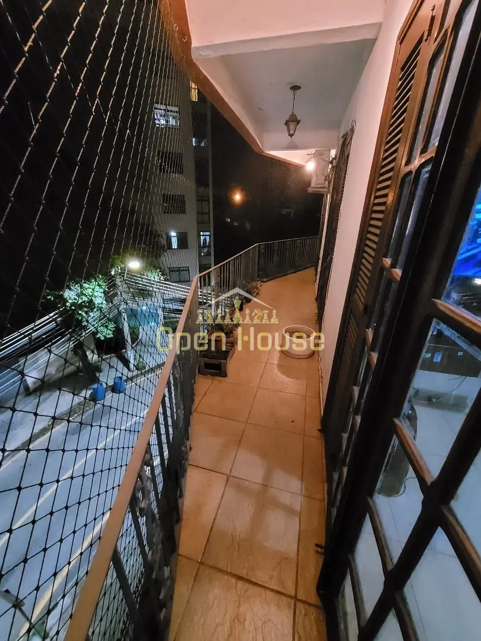 Cobertura, 3 quartos, 166 m² - Foto 6