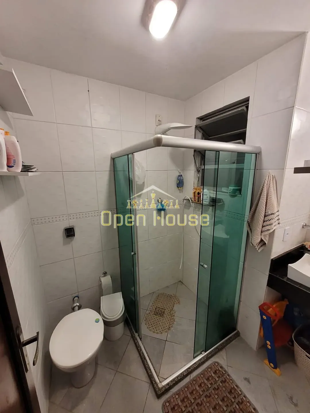 Cobertura, 3 quartos, 166 m² - Foto 10