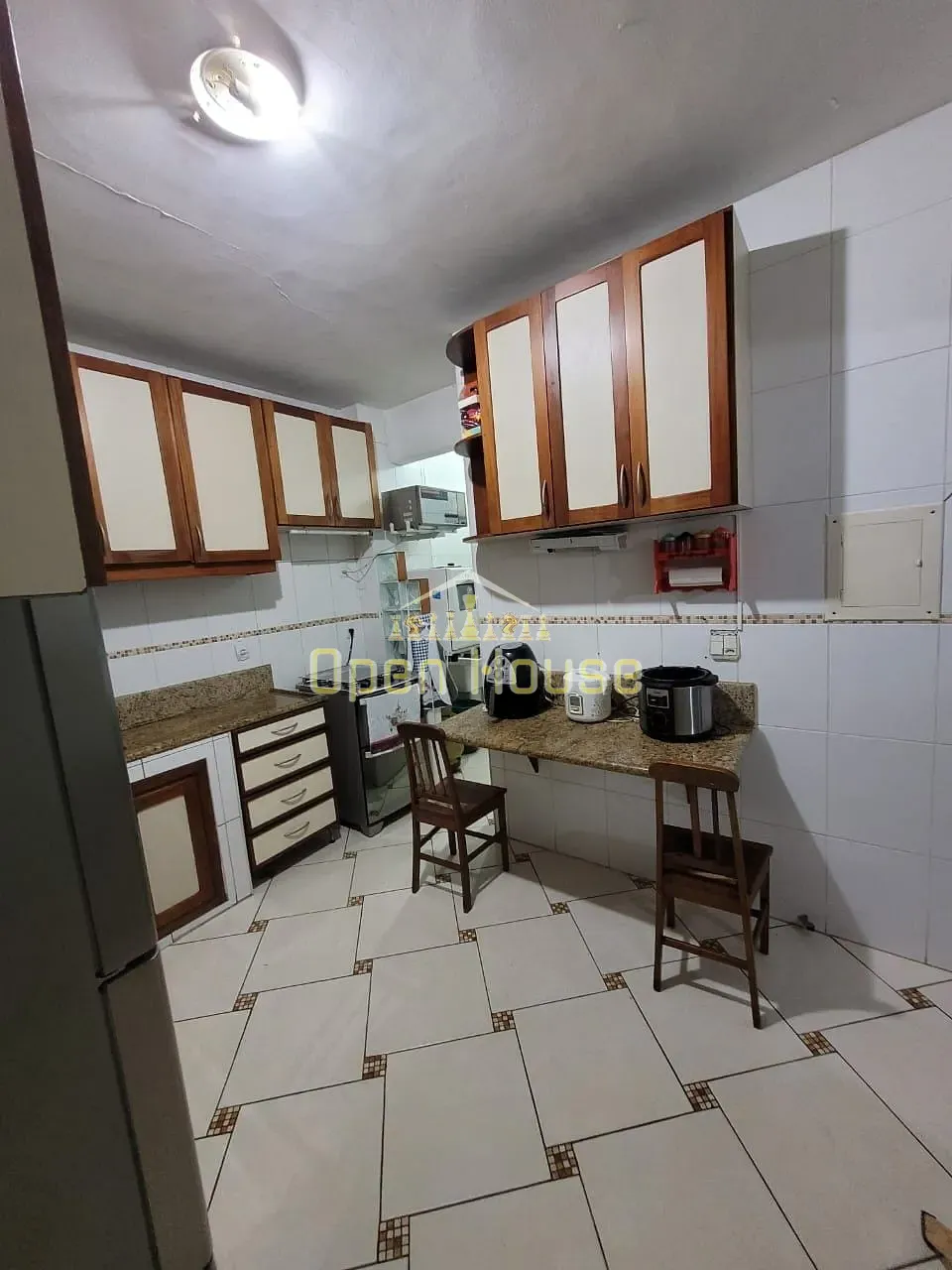 Cobertura, 3 quartos, 166 m² - Foto 13