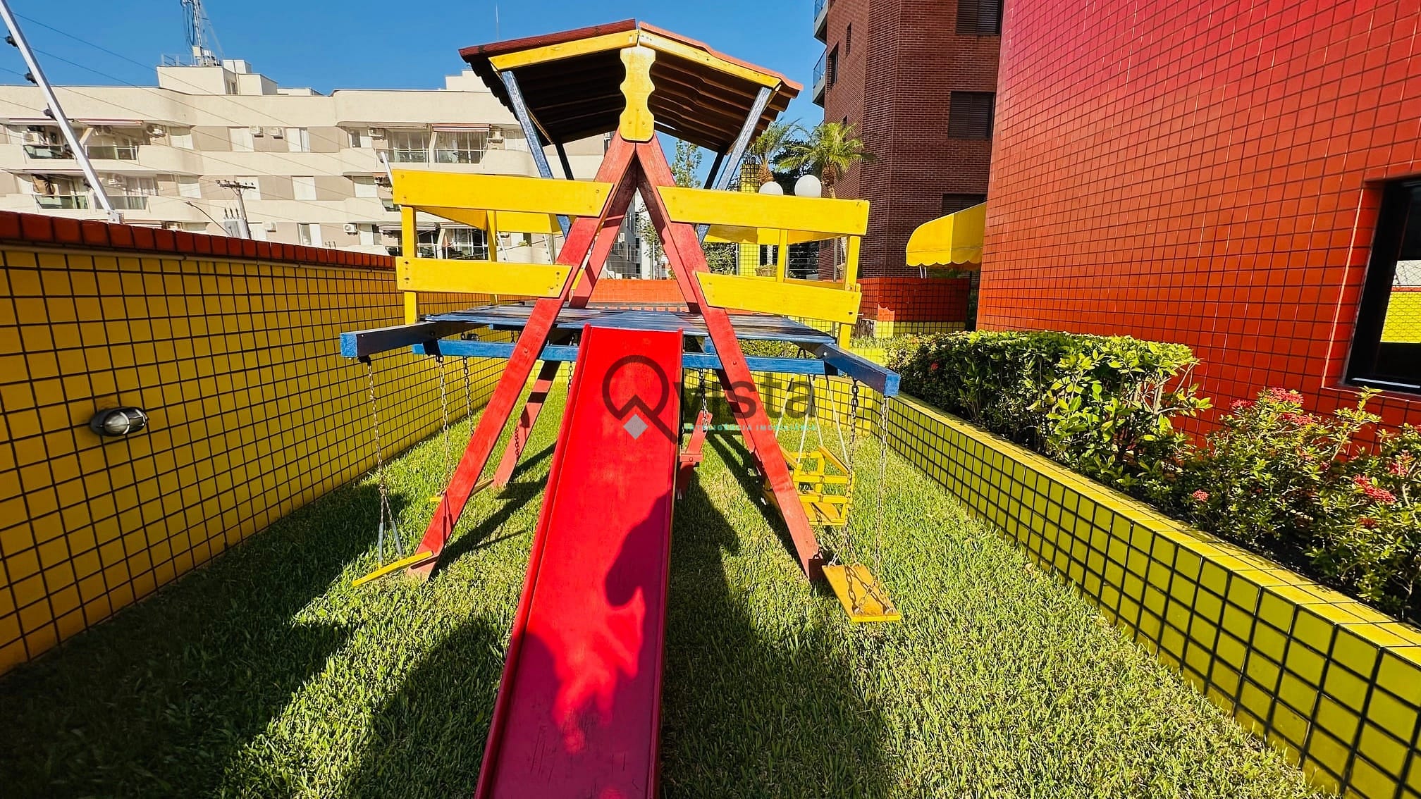 Cobertura, 3 quartos, 188 m² - Foto 31