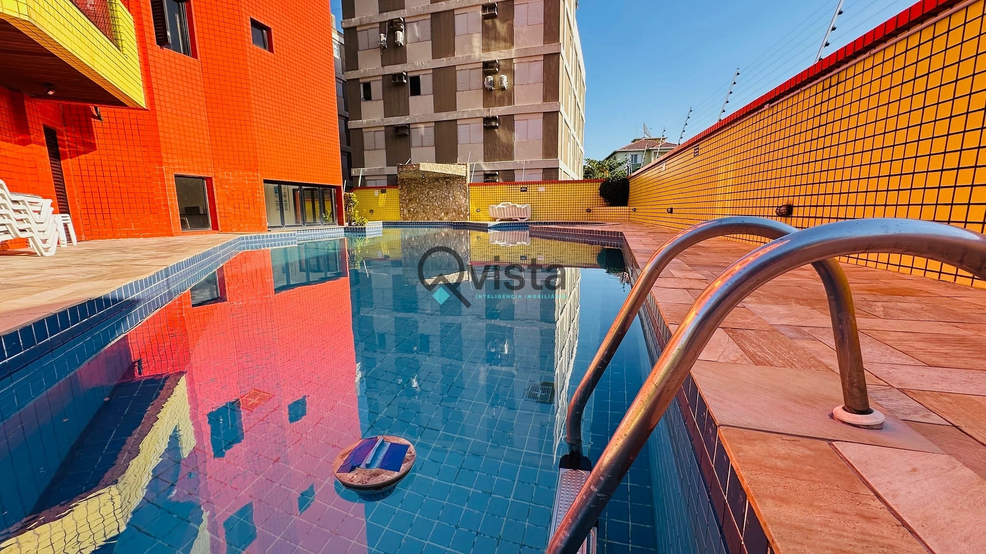 Cobertura, 3 quartos, 188 m² - Foto 33