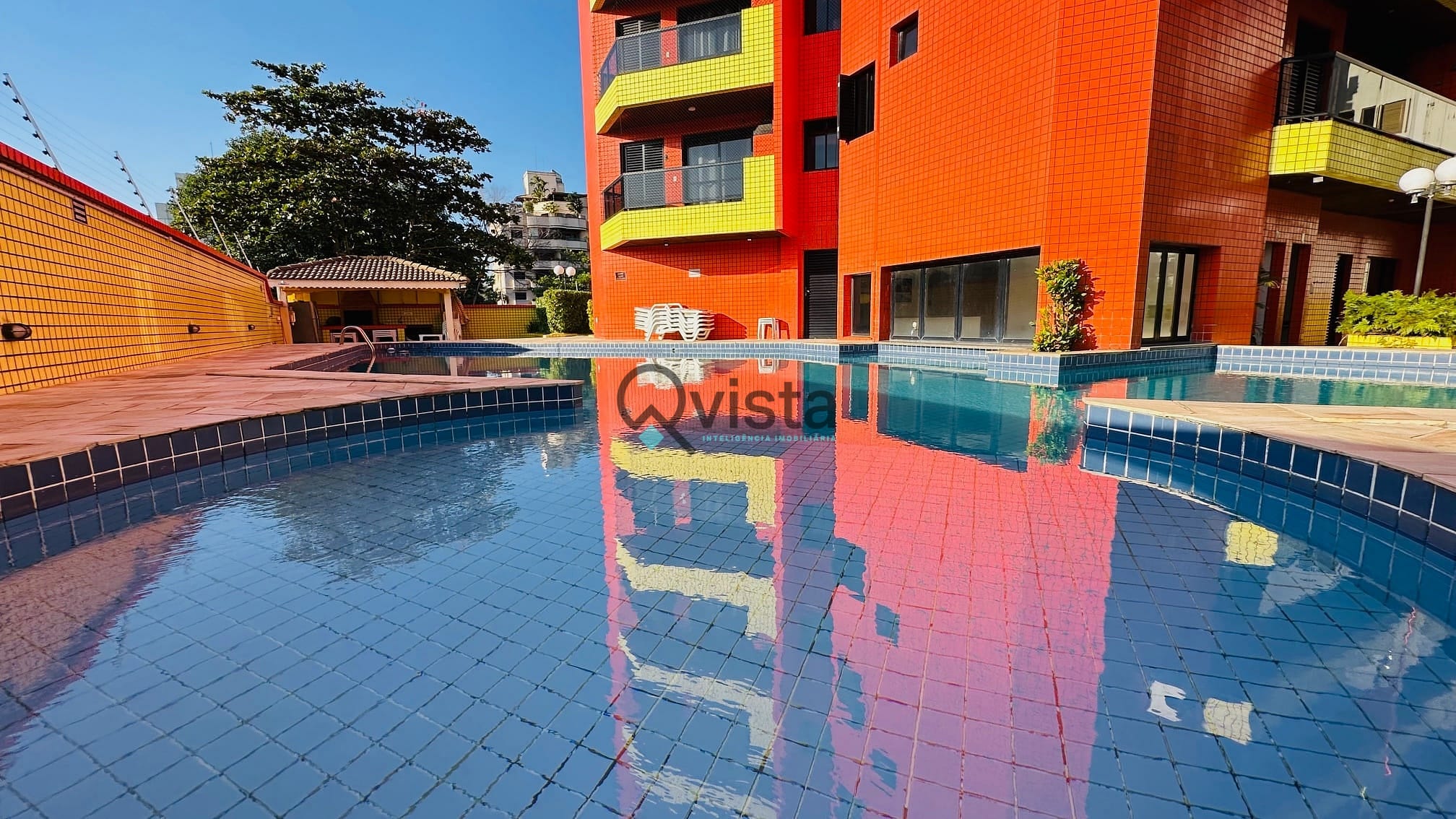 Cobertura, 3 quartos, 188 m² - Foto 34