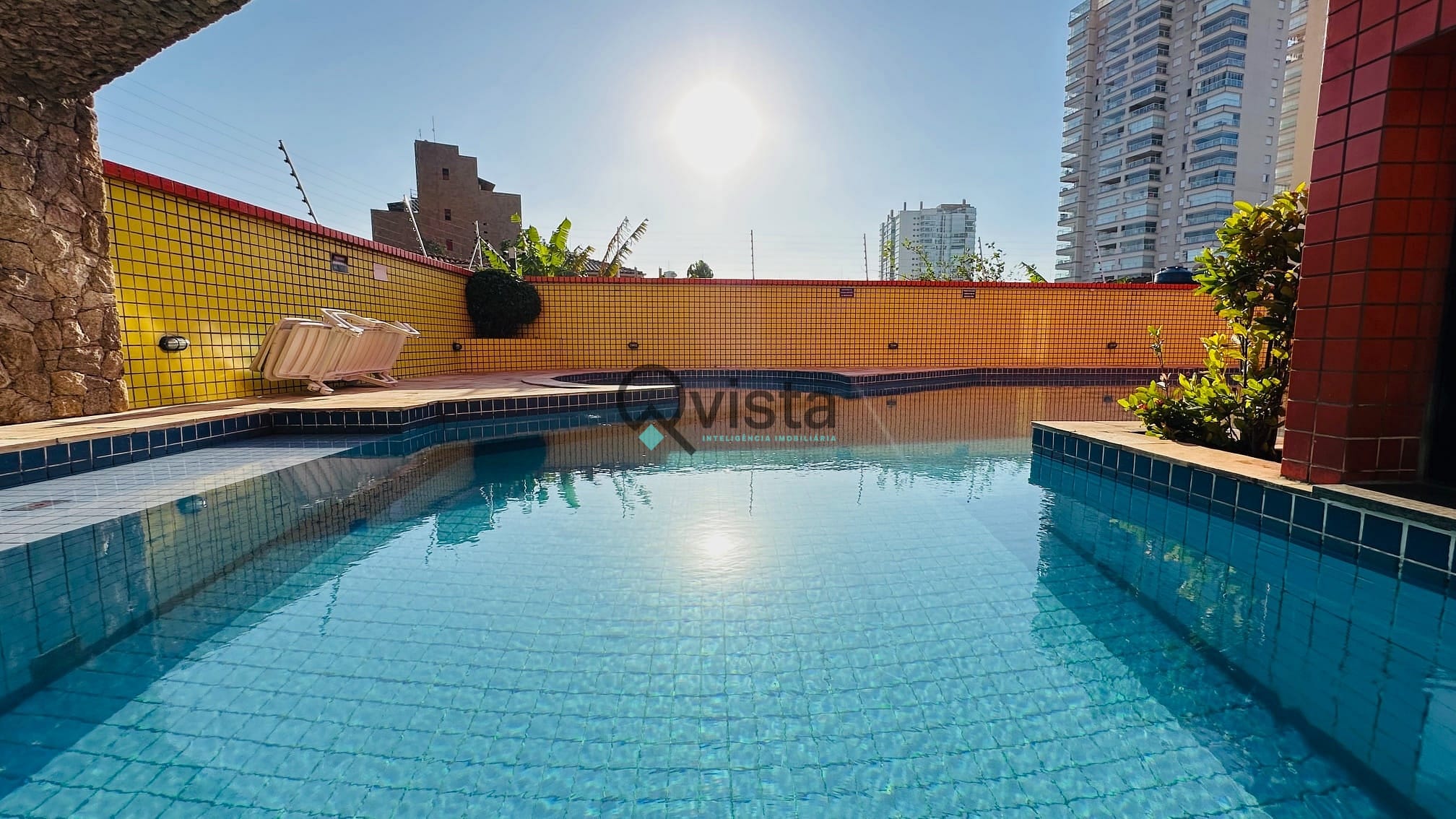 Cobertura, 3 quartos, 188 m² - Foto 36