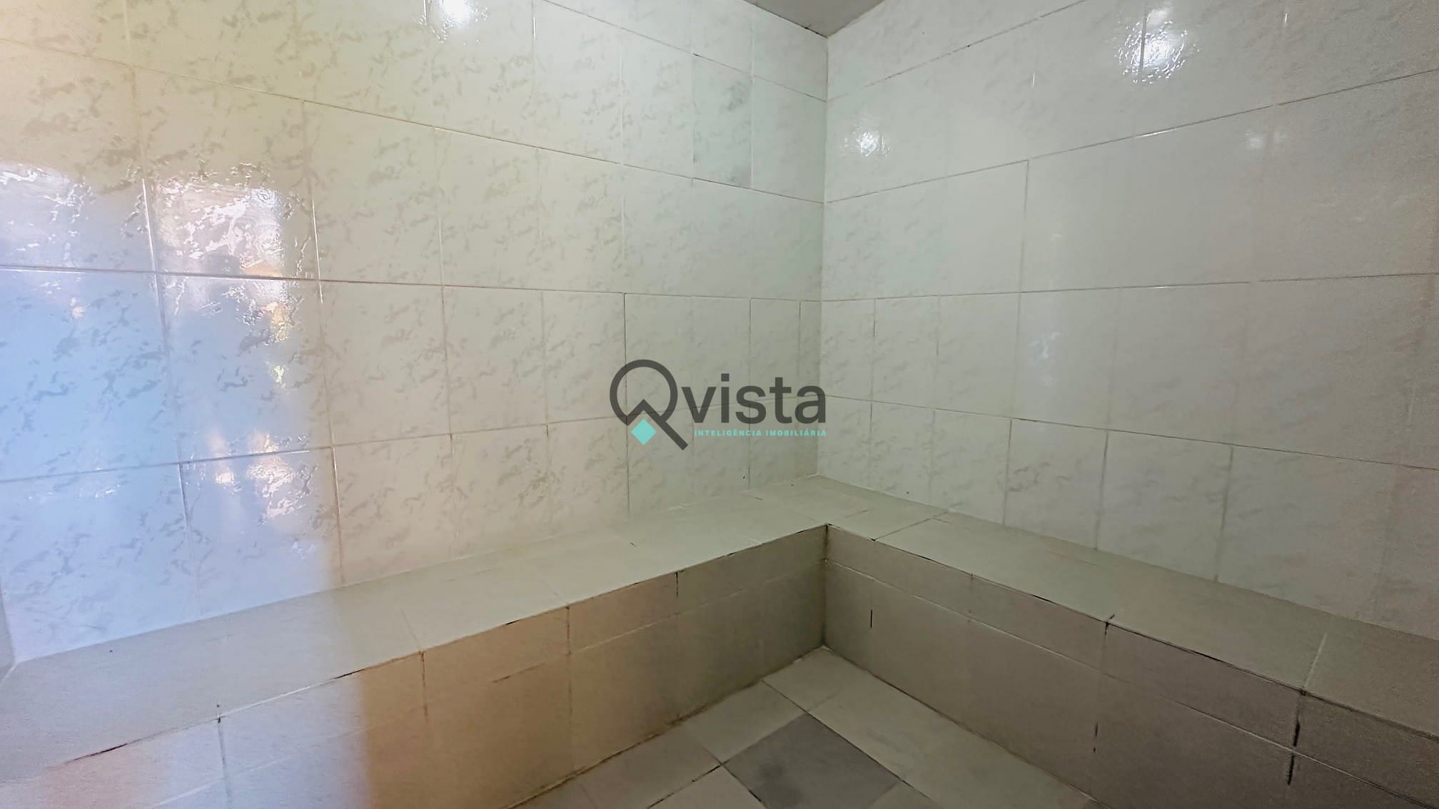 Cobertura, 3 quartos, 188 m² - Foto 37