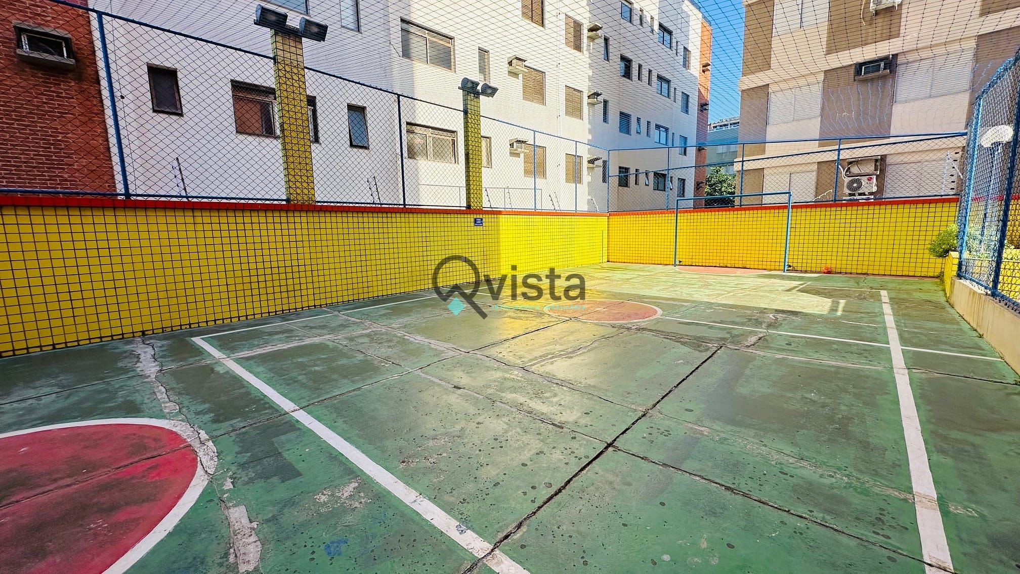 Cobertura, 3 quartos, 188 m² - Foto 38