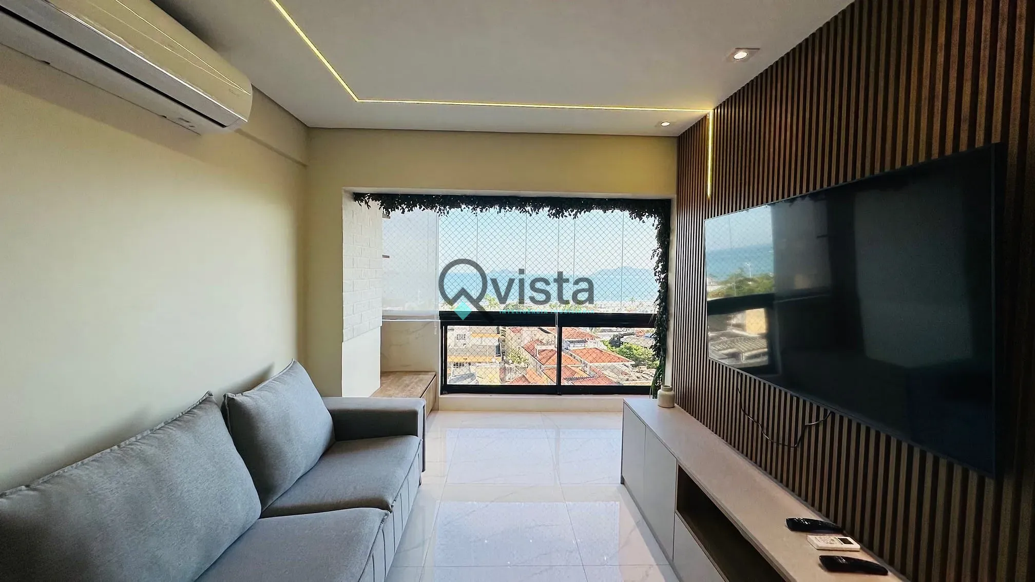 Cobertura, 3 quartos, 188 m² - Foto 30