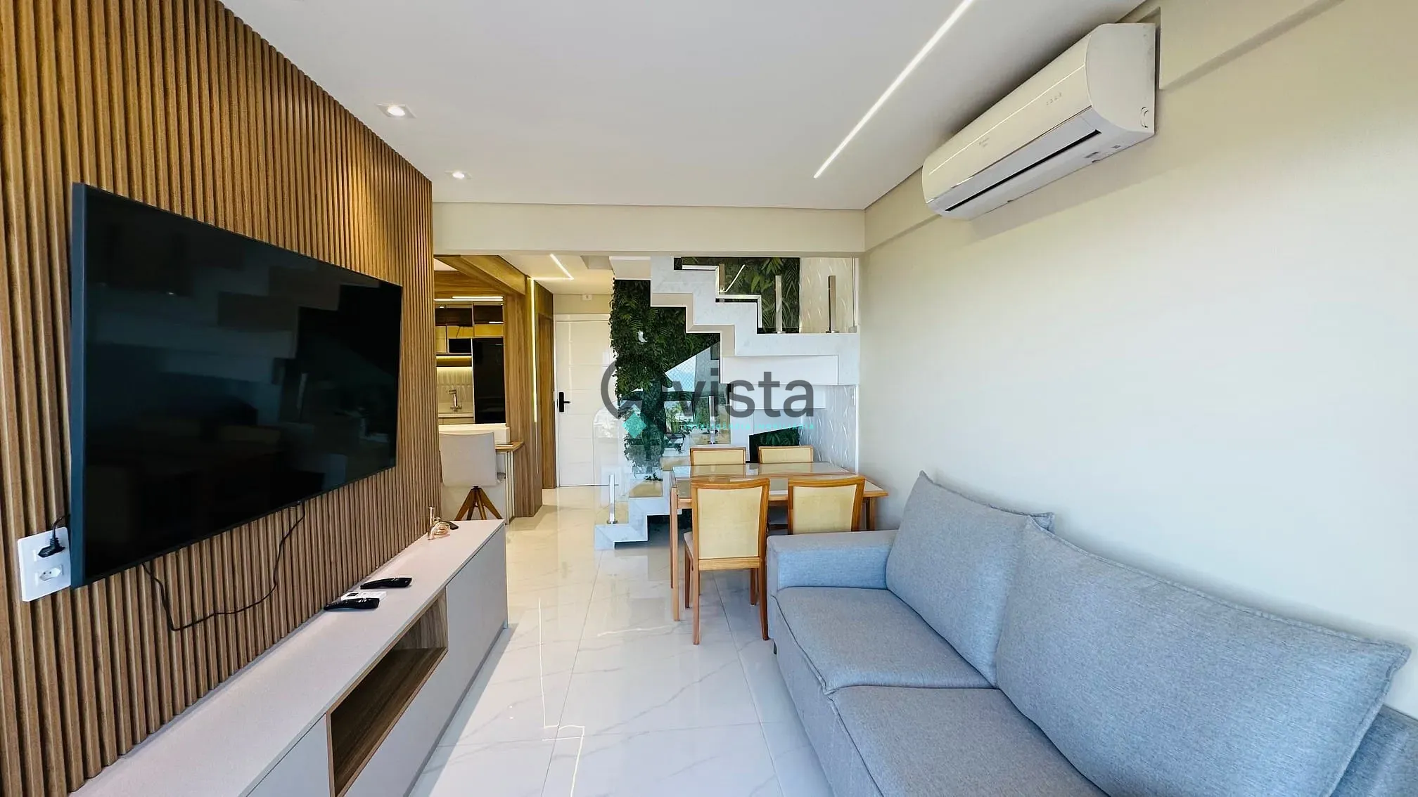 Cobertura, 3 quartos, 188 m² - Foto 5