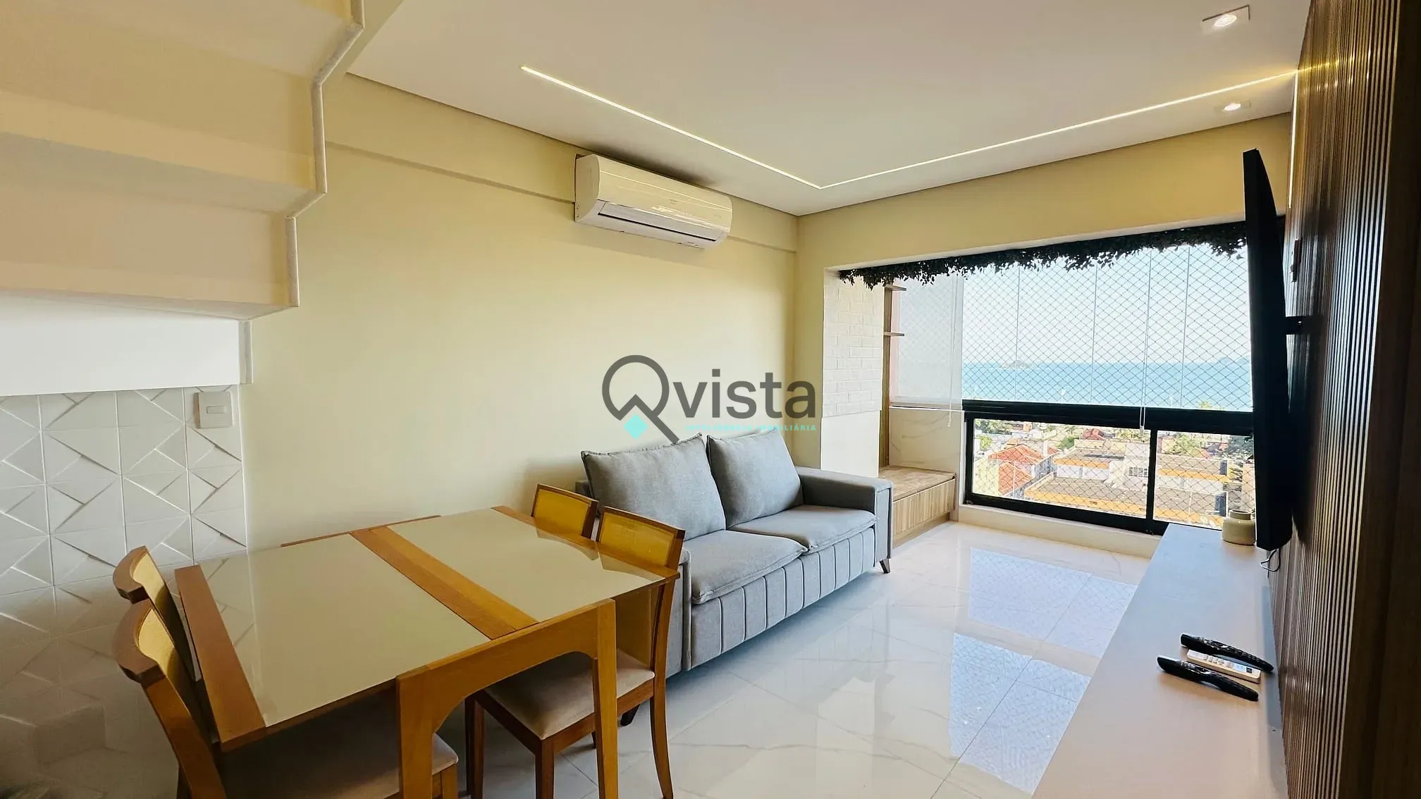 Cobertura, 3 quartos, 188 m² - Foto 8