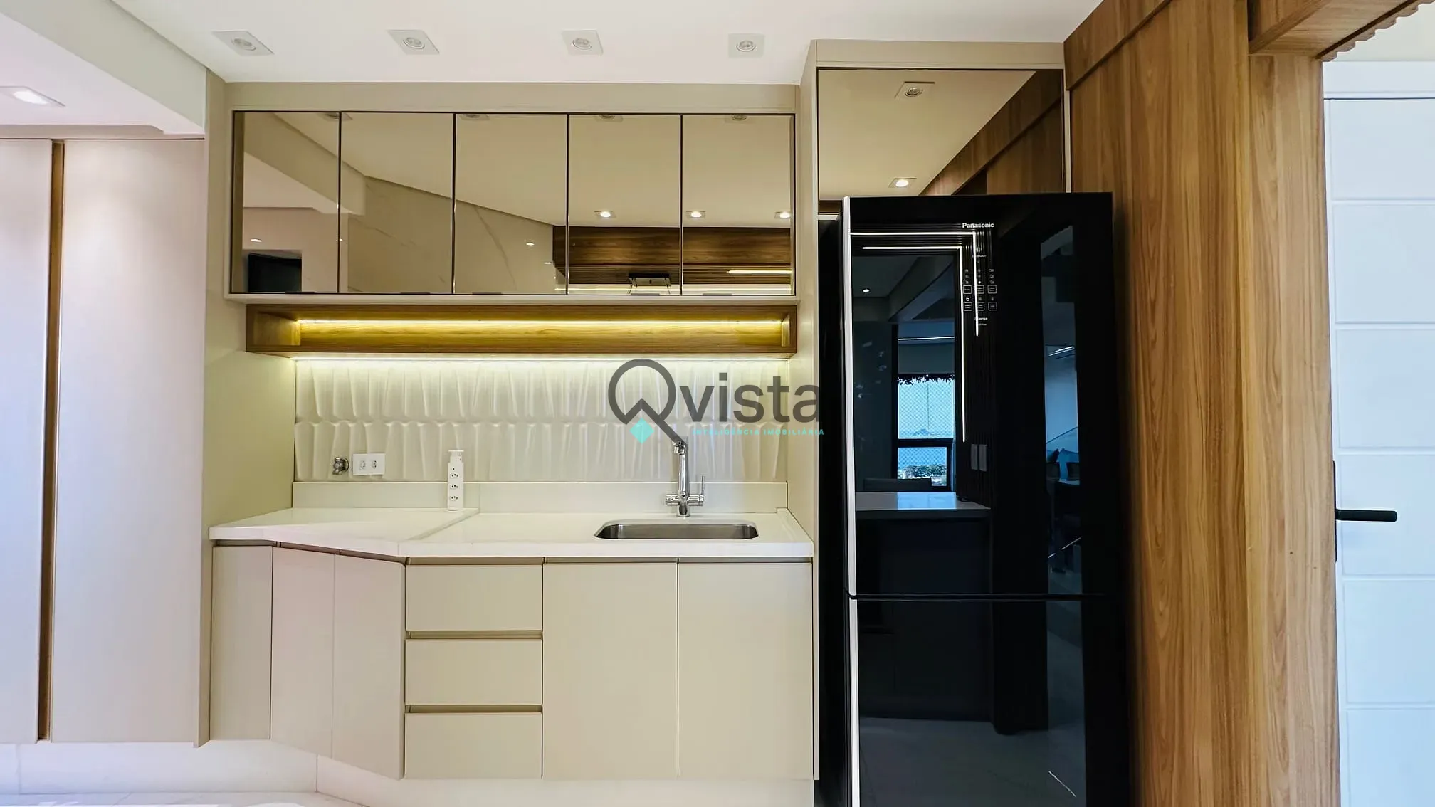 Cobertura, 3 quartos, 188 m² - Foto 10
