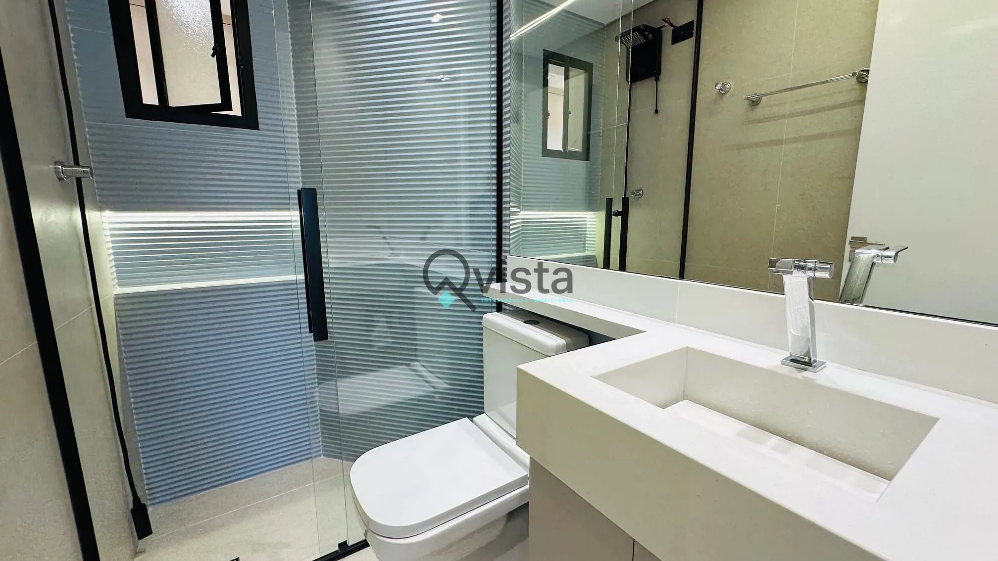 Cobertura, 3 quartos, 188 m² - Foto 11