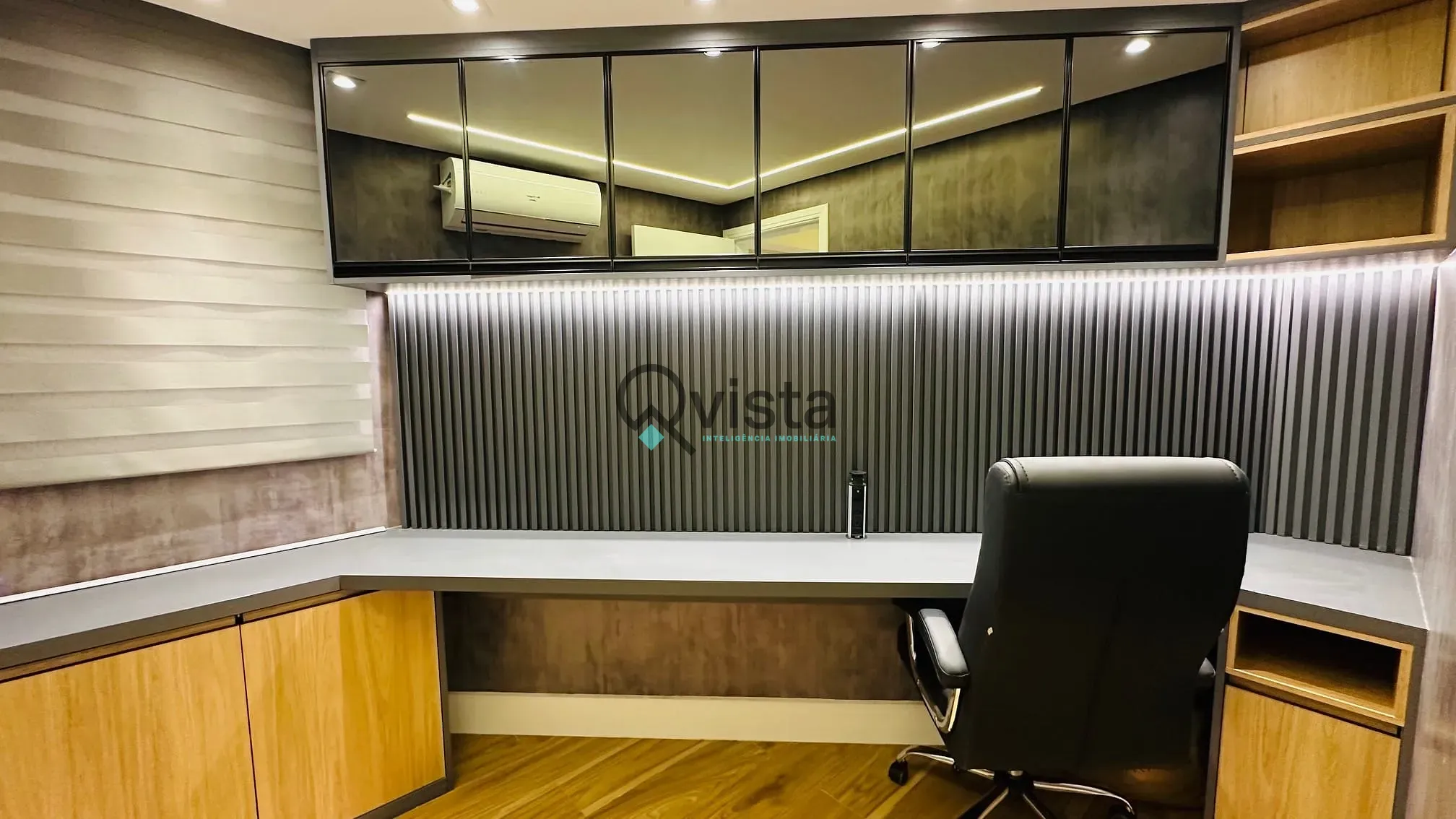 Cobertura, 3 quartos, 188 m² - Foto 12