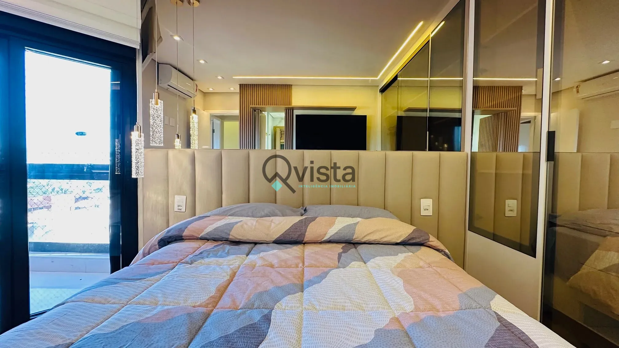 Cobertura, 3 quartos, 188 m² - Foto 16