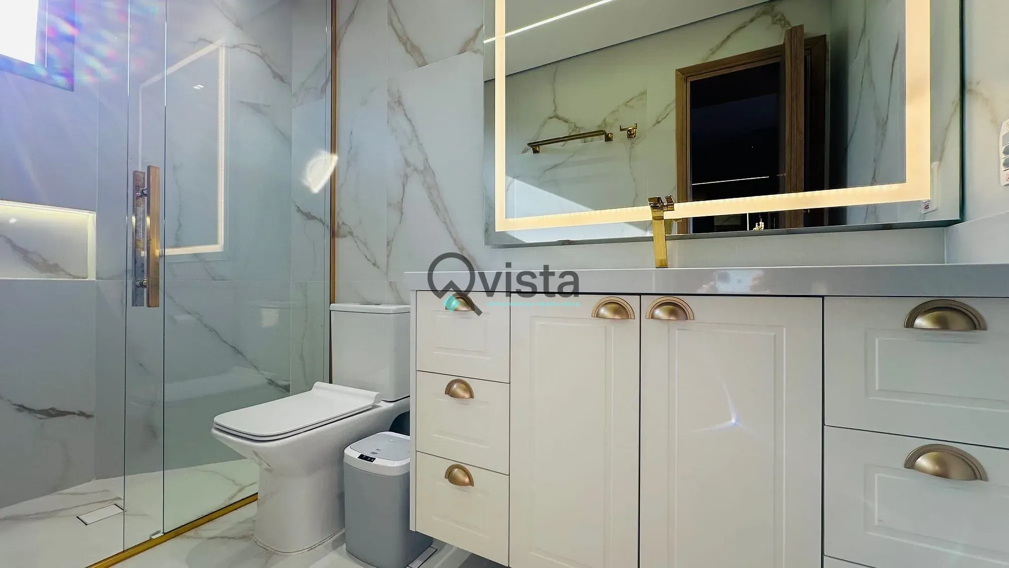 Cobertura, 3 quartos, 188 m² - Foto 17