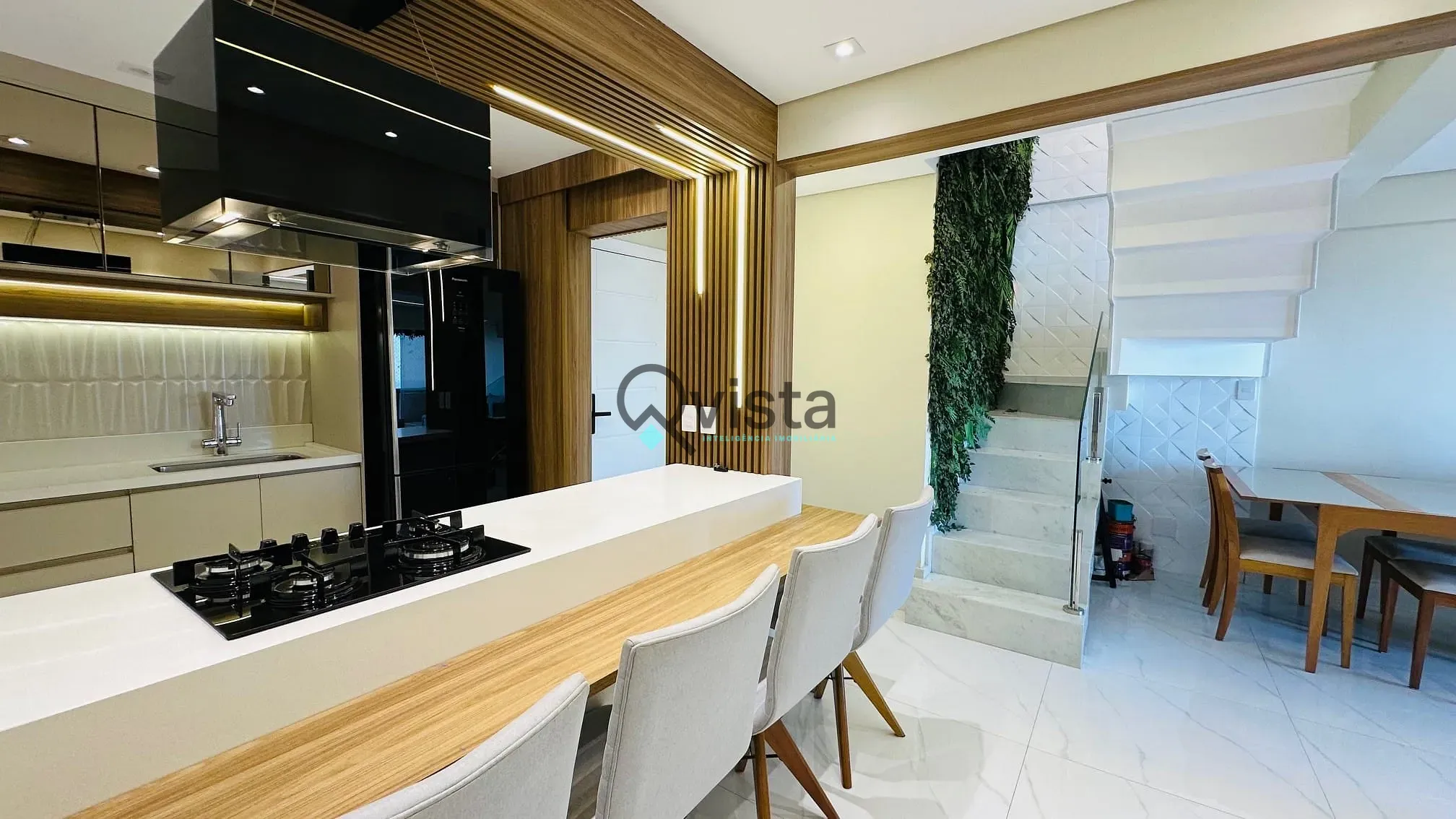 Cobertura, 3 quartos, 188 m² - Foto 18