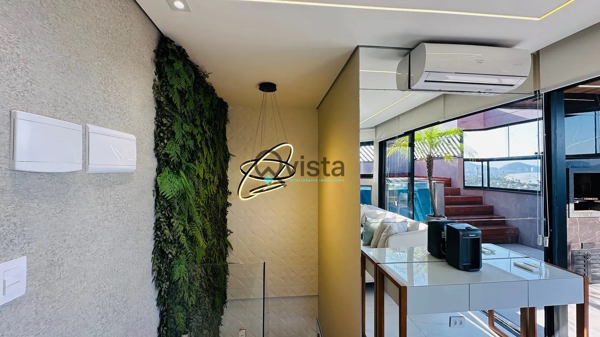 Cobertura, 3 quartos, 188 m² - Foto 19