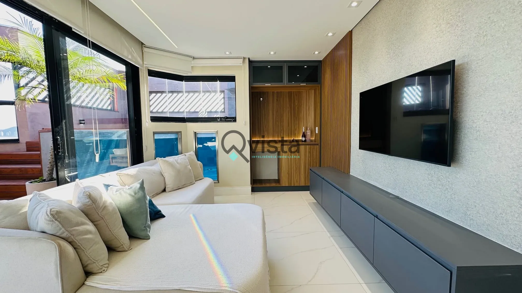 Cobertura, 3 quartos, 188 m² - Foto 20