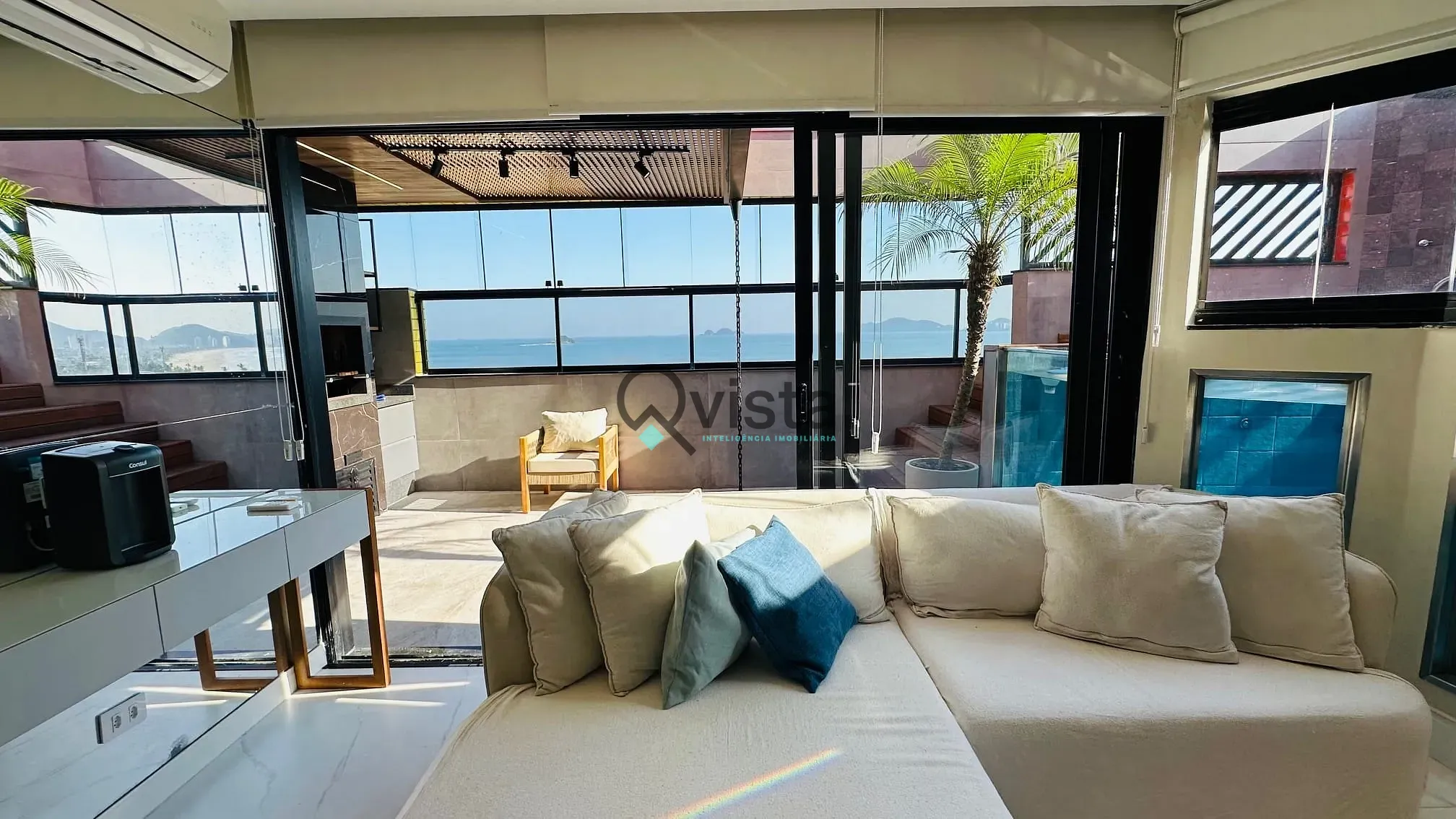 Cobertura, 3 quartos, 188 m² - Foto 22