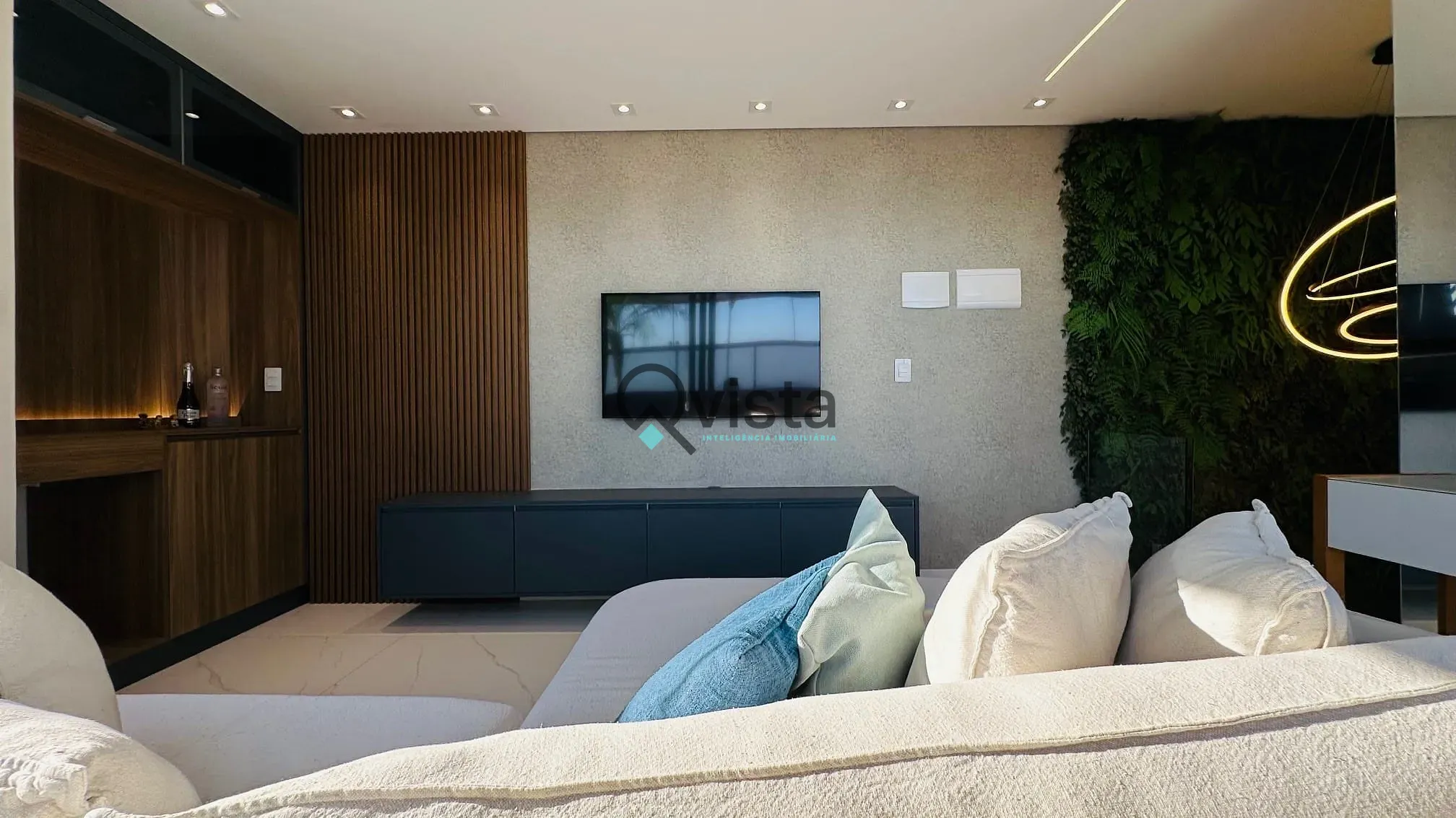 Cobertura, 3 quartos, 188 m² - Foto 23