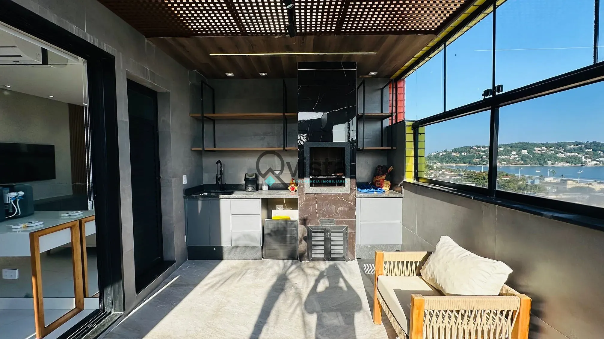 Cobertura, 3 quartos, 188 m² - Foto 24