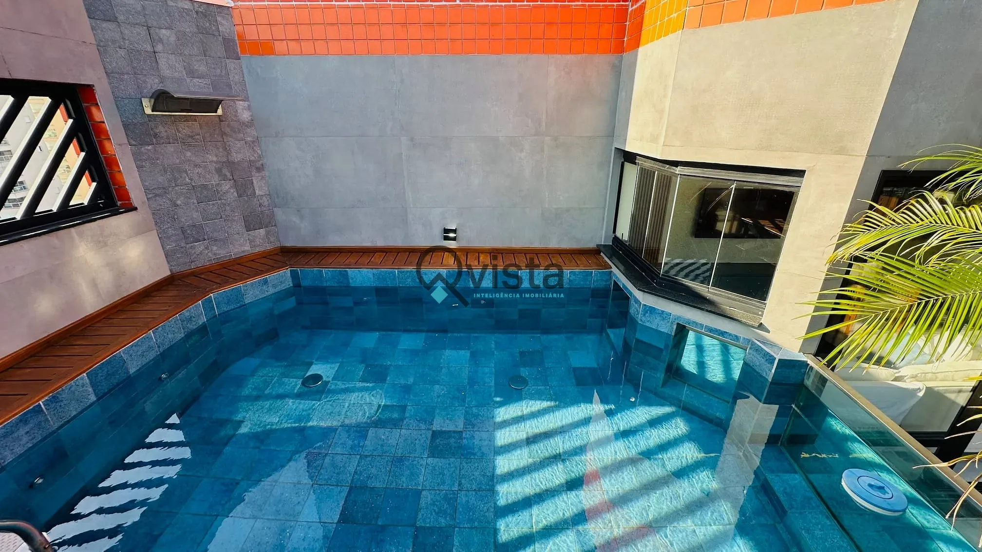 Cobertura, 3 quartos, 188 m² - Foto 26