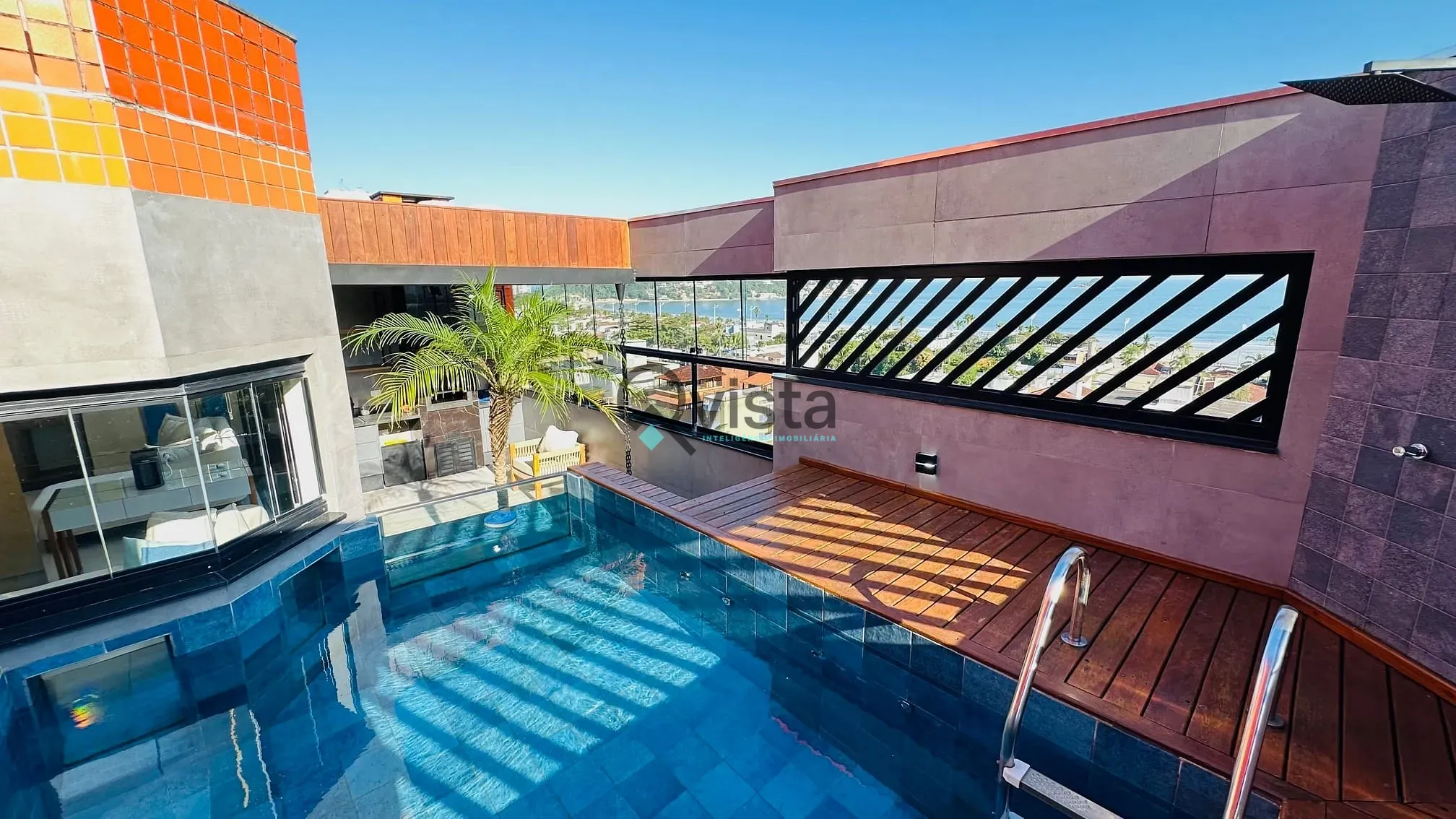 Cobertura, 3 quartos, 188 m² - Foto 27