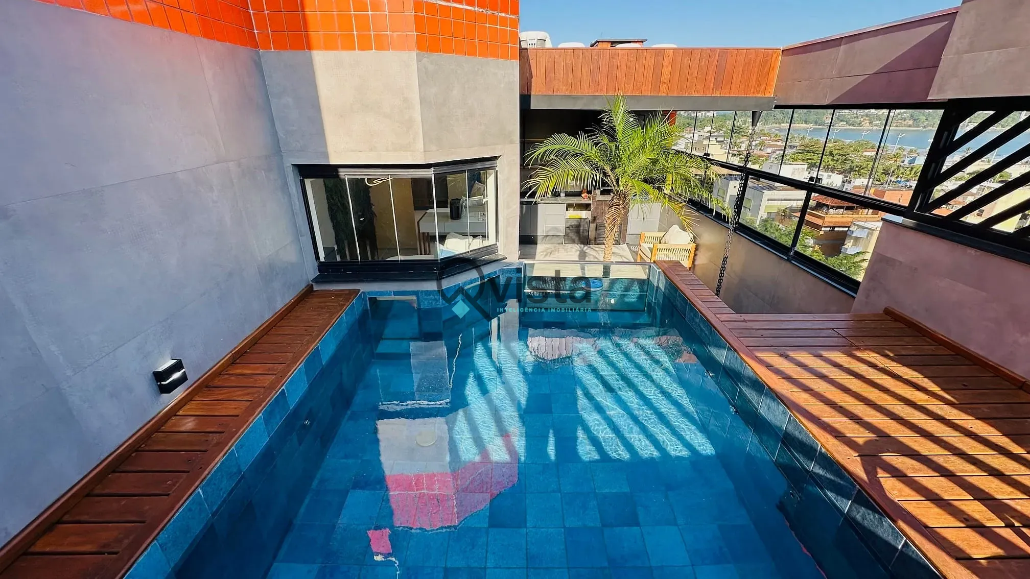 Cobertura, 3 quartos, 188 m² - Foto 28
