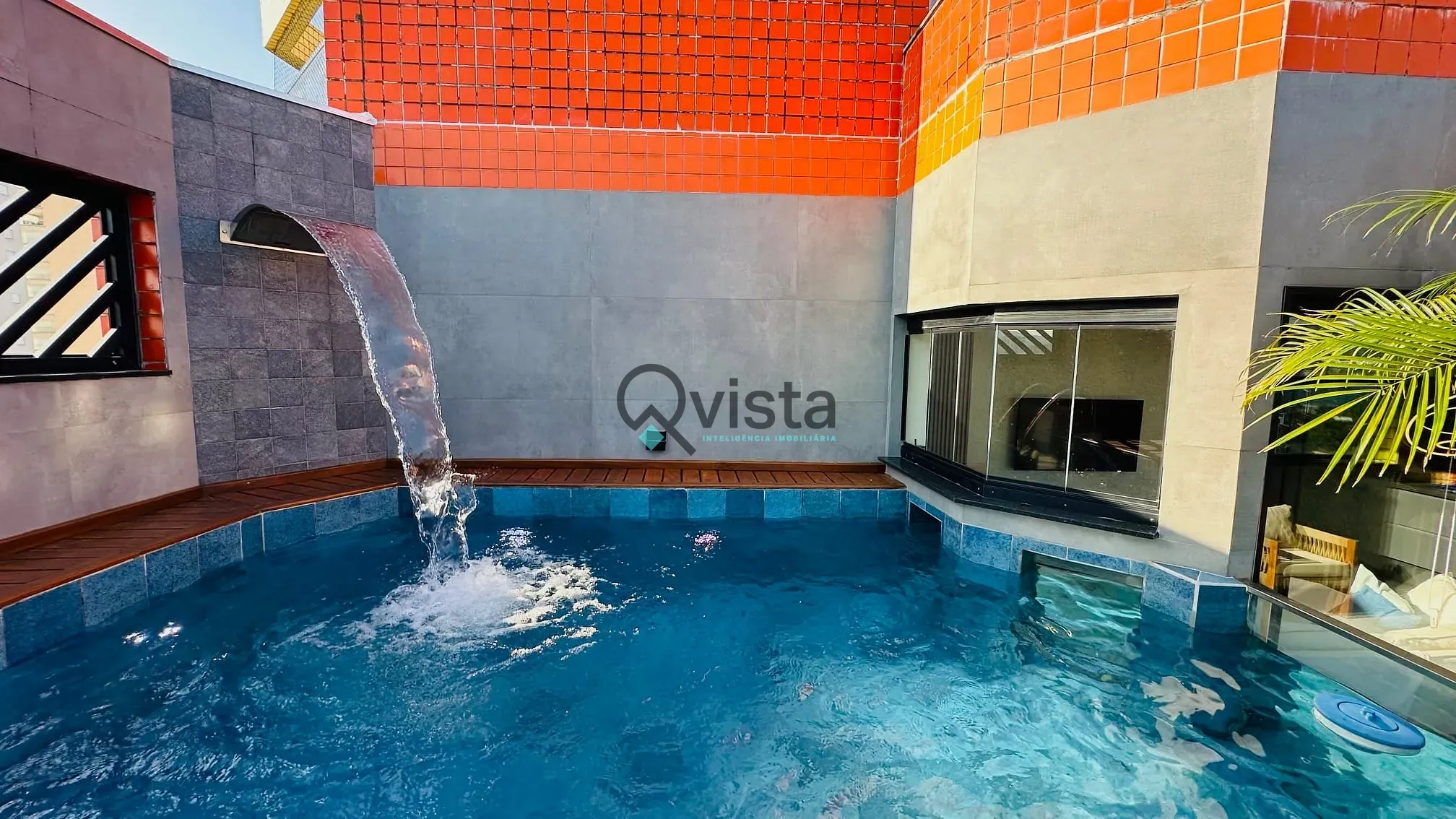 Cobertura, 3 quartos, 188 m² - Foto 29