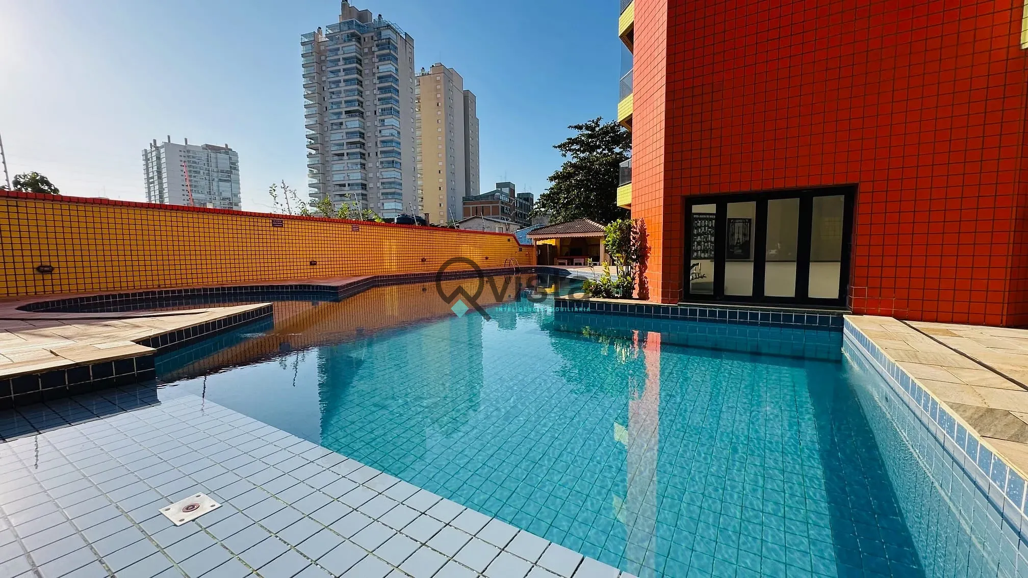 Cobertura, 3 quartos, 188 m² - Foto 35