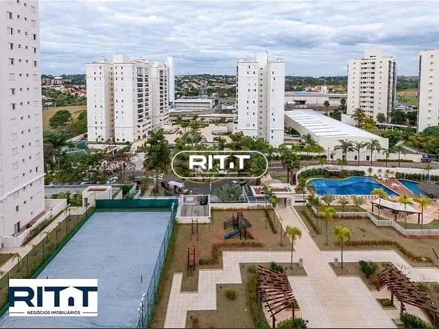 Cobertura / Penthouse com 236m² 3 quartos e 1 banheiro, à venda, no bairro Jardim das Paineiras em Campinas