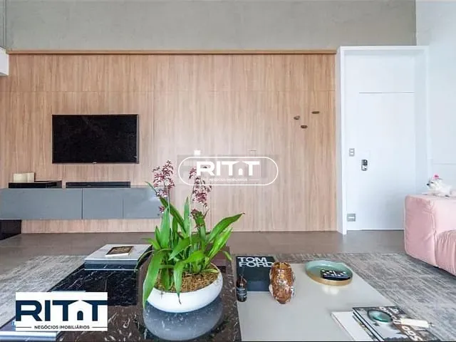 Cobertura / Penthouse com 236m² 3 quartos e 1 banheiro, à venda, no bairro Jardim das Paineiras em Campinas