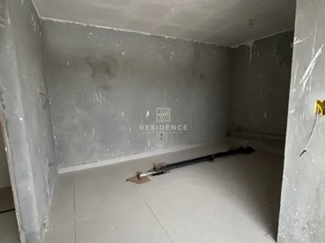 Cobertura / Penthouse com 129m² 3 quartos e 3 banheiros, à venda, no bairro Jardim Belvedere em Volta Redonda