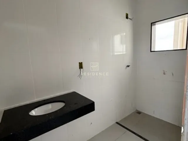 Cobertura / Penthouse com 129m² 3 quartos e 3 banheiros, à venda, no bairro Jardim Belvedere em Volta Redonda