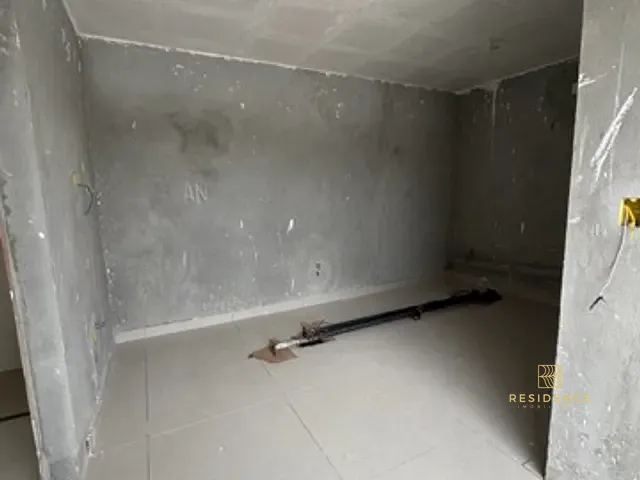 Cobertura / Penthouse com 129m² 3 quartos e 3 banheiros, à venda, no bairro Jardim Belvedere em Volta Redonda