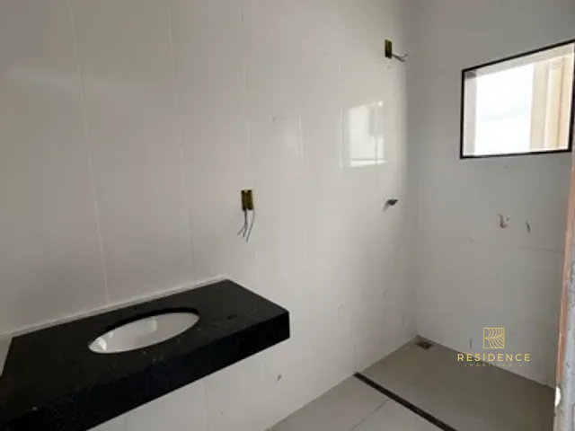 Cobertura / Penthouse com 129m² 3 quartos e 3 banheiros, à venda, no bairro Jardim Belvedere em Volta Redonda