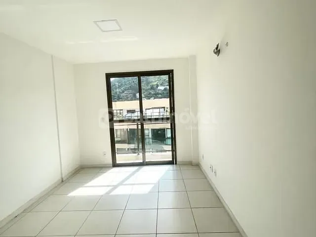 Cobertura / Penthouse com 153m² 3 quartos e 3 banheiros, para alugar, no bairro Itaipava em Petrópolis