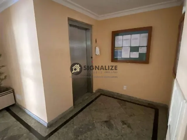 Cobertura / Penthouse com 120m² 2 quartos e 2 banheiros, à venda, no bairro Braga em Cabo Frio