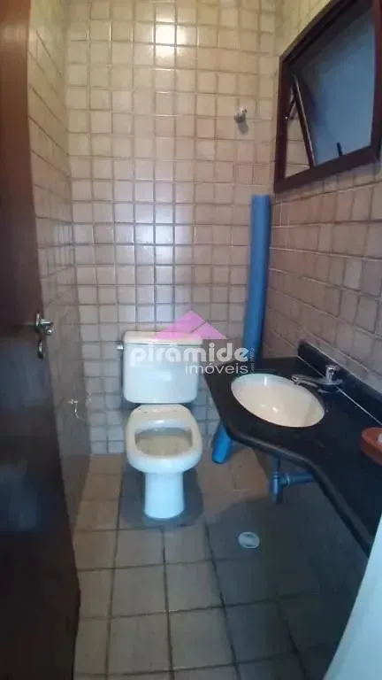 Cobertura, 3 quartos, 144 m² - Foto 13