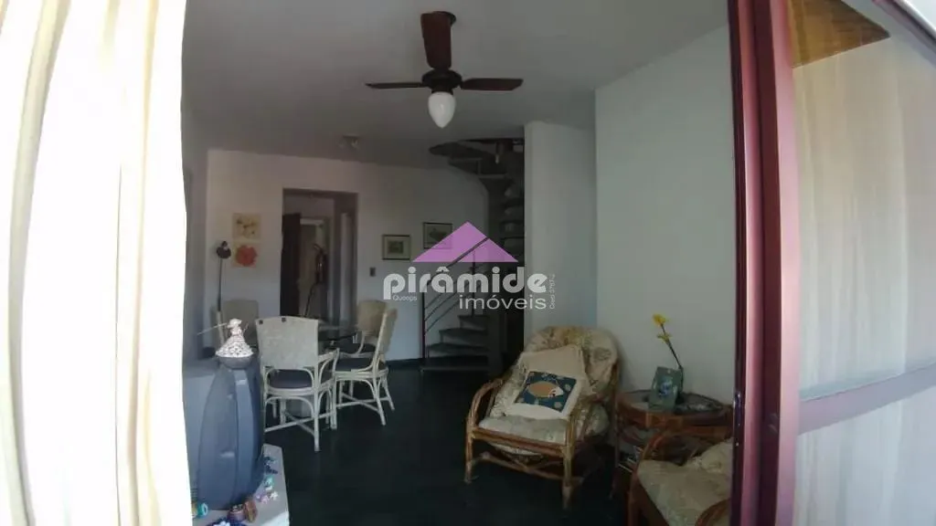 Cobertura, 3 quartos, 144 m² - Foto 20