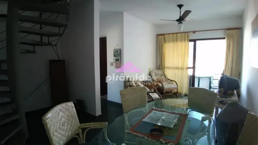 Cobertura, 3 quartos, 144 m² - Foto 24